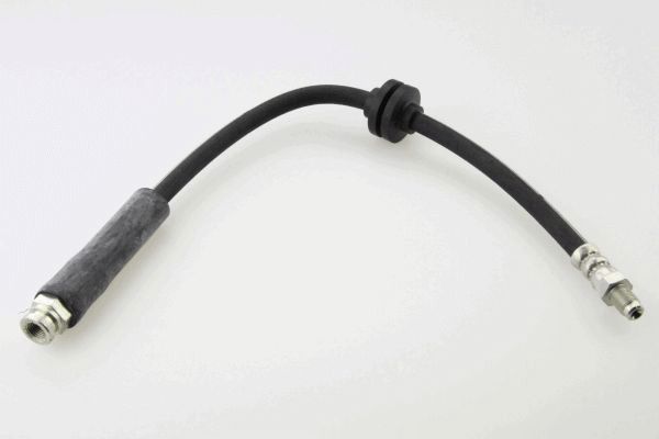 HELLA Brake Hose - AH6614 - for e.g. ALFA ROMEO / CITROEN / FIAT / OPEL 8AH355466-141