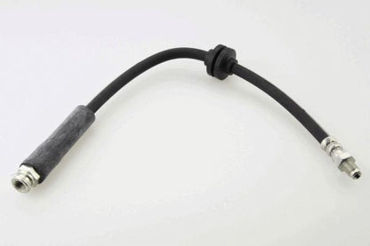 HELLA Brake Hose - AH6614 - for e.g. ALFA ROMEO / CITROEN / FIAT / OPEL 8AH355466-141