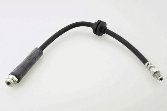 HELLA Brake Hose - AH6614 - for e.g. ALFA ROMEO / CITROEN / FIAT / OPEL 8AH355466-141