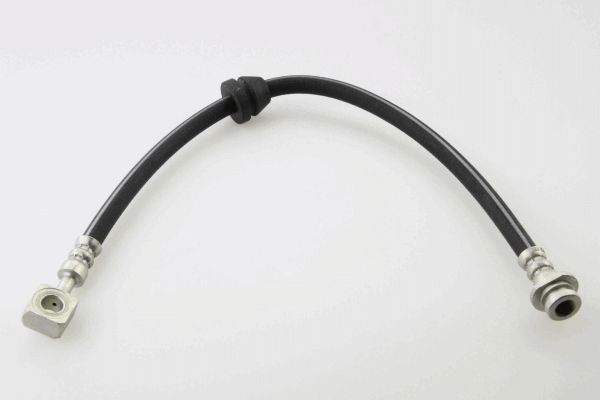 HELLA Brake Hose - AH6616 - for e.g. CHEVROLET / DAEWOO 8AH355466-161