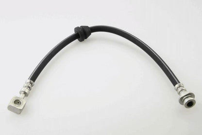 HELLA Brake Hose - AH6616 - for e.g. CHEVROLET / DAEWOO 8AH355466-161