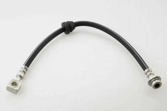 HELLA Brake Hose - AH6616 - for e.g. CHEVROLET / DAEWOO 8AH355466-161