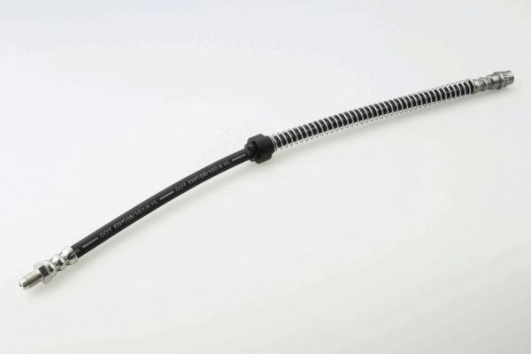 HELLA Brake Hose - AH6623 - for e.g. CITROEN 8AH355466-231