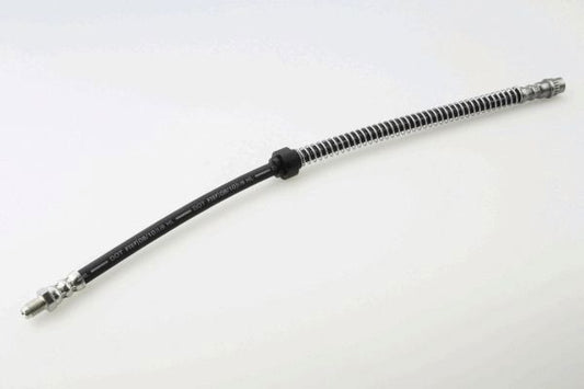 HELLA Brake Hose - AH6623 - for e.g. CITROEN 8AH355466-231