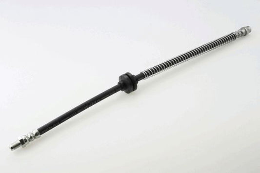 HELLA Brake Hose - AH6624 - for e.g. RENAULT 8AH355466-241