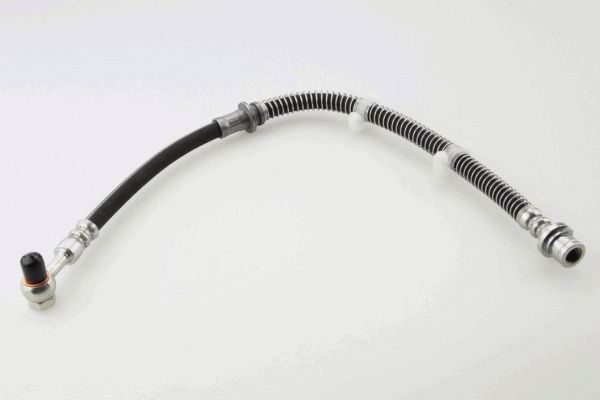 HELLA Brake Hose - AH6629 - for e.g. LAND ROVER 8AH355466-291