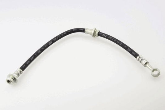 HELLA Brake Hose - AH6630 - for e.g. OPEL / VAUXHALL 8AH355466-301
