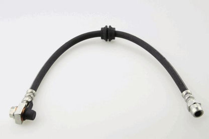 HELLA Brake Hose - AH6631 - for e.g. MINI 8AH355466-311