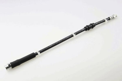 HELLA Brake Hose - AH6633 - for e.g. ALFA ROMEO / CITROEN / FIAT / PEUGEOT 8AH355466-331