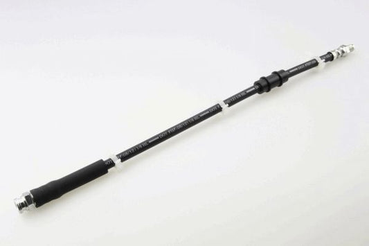 HELLA Brake Hose - AH6633 - for e.g. ALFA ROMEO / CITROEN / FIAT / PEUGEOT 8AH355466-331