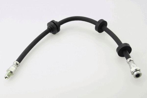 HELLA Brake Hose - AH6634 - for e.g. ALFA ROMEO / FIAT 8AH355466-341