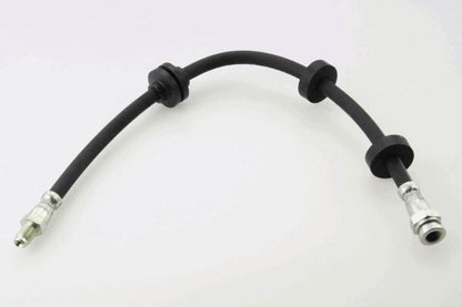 HELLA Brake Hose - AH6634 - for e.g. ALFA ROMEO / FIAT 8AH355466-341