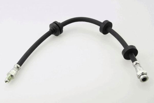HELLA Brake Hose - AH6634 - for e.g. ALFA ROMEO / FIAT 8AH355466-341