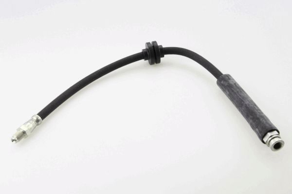 HELLA Brake Hose - AH6640 - for e.g. FIAT 8AH355466-401
