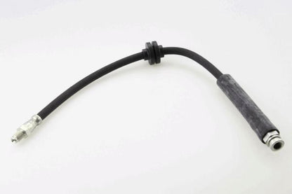 HELLA Brake Hose - AH6640 - for e.g. FIAT 8AH355466-401