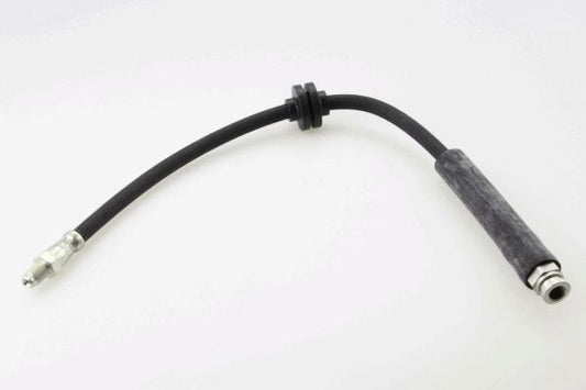 HELLA Brake Hose - AH6640 - for e.g. FIAT 8AH355466-401