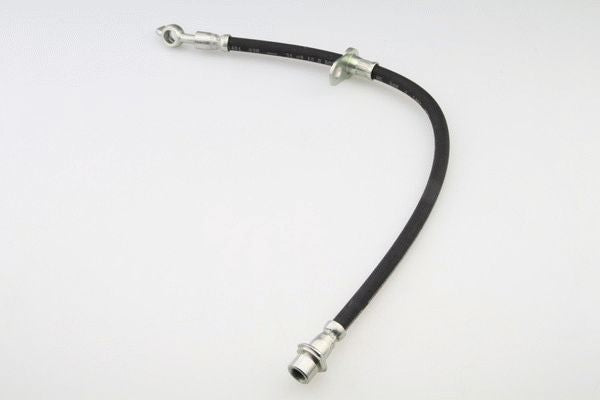 HELLA Brake Hose - AH6642 - for e.g. TOYOTA 8AH355466-421
