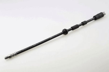 HELLA Brake Hose - AH6649 - for e.g. FORD / JAGUAR 8AH355466-491