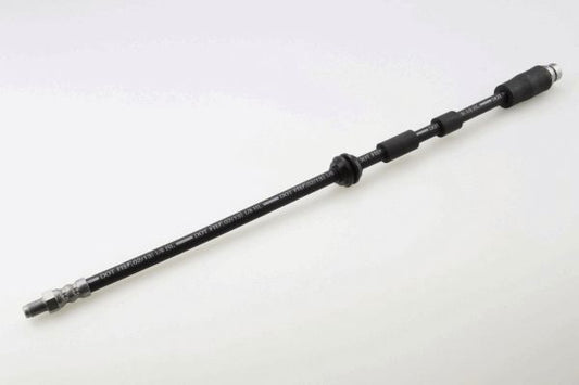 HELLA Brake Hose - AH6649 - for e.g. FORD / JAGUAR 8AH355466-491