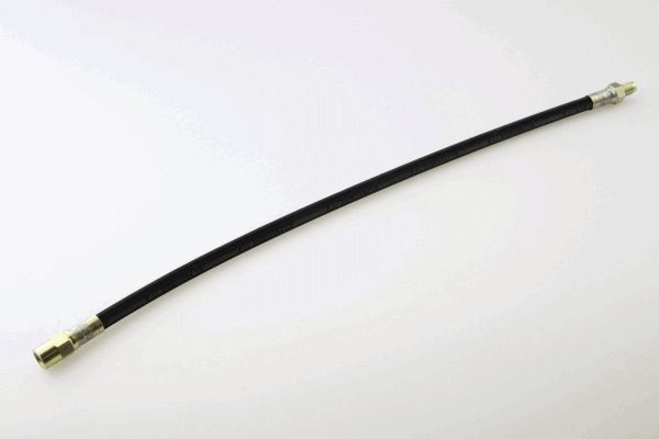 HELLA Brake Hose - AH6656 - for e.g. FORD 8AH355466-561