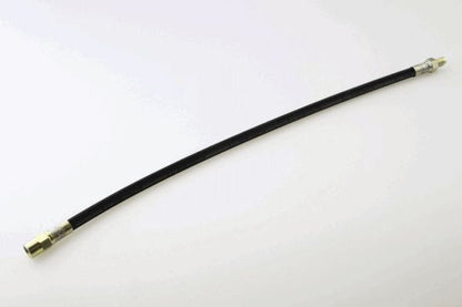 HELLA Brake Hose - AH6656 - for e.g. FORD 8AH355466-561