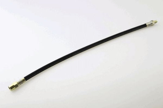 HELLA Brake Hose - AH6656 - for e.g. FORD 8AH355466-561