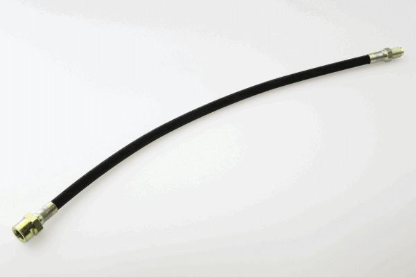 HELLA Brake Hose - AH6658 - for e.g. MERCEDES-BENZ 8AH355466-581