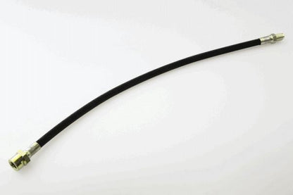 HELLA Brake Hose - AH6658 - for e.g. MERCEDES-BENZ 8AH355466-581