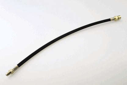 HELLA Brake Hose - AH6659 - for e.g. MERCEDES-BENZ / VOLKSWAGEN 8AH355466-591