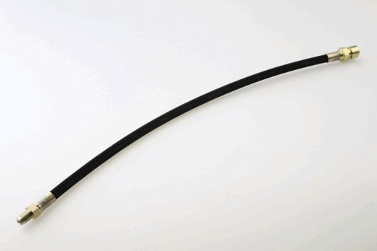 HELLA Brake Hose - AH6659 - for e.g. MERCEDES-BENZ / VOLKSWAGEN 8AH355466-591