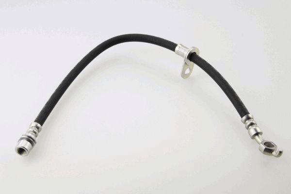 HELLA Brake Hose - AH6664 - for e.g. TOYOTA 8AH355466-641