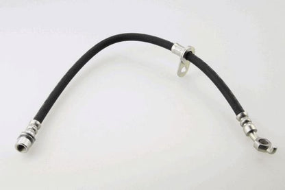 HELLA Brake Hose - AH6664 - for e.g. TOYOTA 8AH355466-641