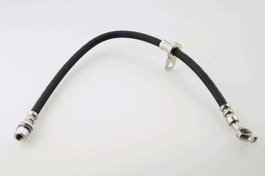 HELLA Brake Hose - AH6664 - for e.g. TOYOTA 8AH355466-641