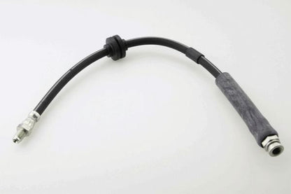 HELLA Brake Hose - AH6668 - for e.g. FIAT 8AH355466-681