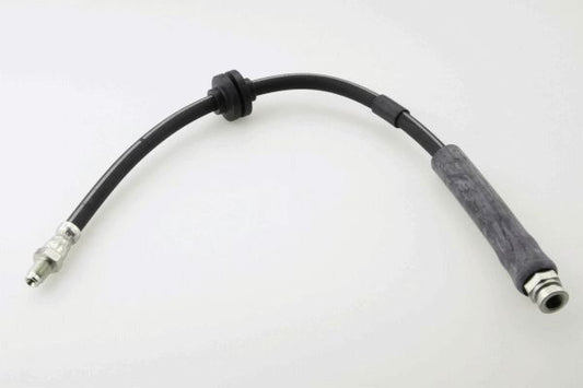 HELLA Brake Hose - AH6668 - for e.g. FIAT 8AH355466-681