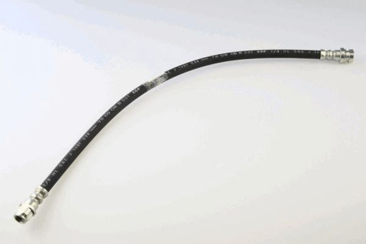 HELLA Brake Hose - AH6669 - for e.g. NISSAN / OPEL / RENAULT / VAUXHALL 8AH355466-691