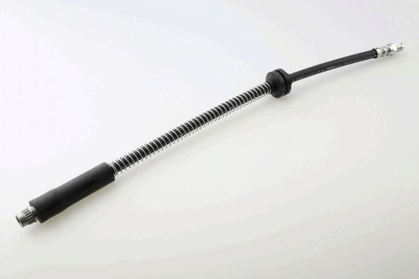 HELLA Brake Hose - AH6676 - for e.g. CITROEN / FIAT / LANCIA / PEUGEOT 8AH355466-761