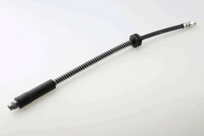 HELLA Brake Hose - AH6676 - for e.g. CITROEN / FIAT / LANCIA / PEUGEOT 8AH355466-761