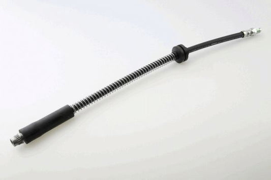 HELLA Brake Hose - AH6676 - for e.g. CITROEN / FIAT / LANCIA / PEUGEOT 8AH355466-761