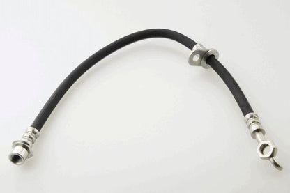 HELLA Brake Hose - AH6679 - for e.g. TOYOTA 8AH355466-791