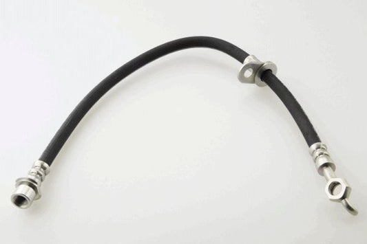 HELLA Brake Hose - AH6679 - for e.g. TOYOTA 8AH355466-791