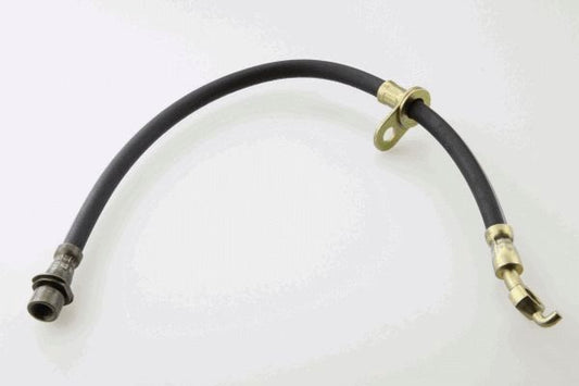 HELLA Brake Hose - AH6681 - for e.g. TOYOTA 8AH355466-811