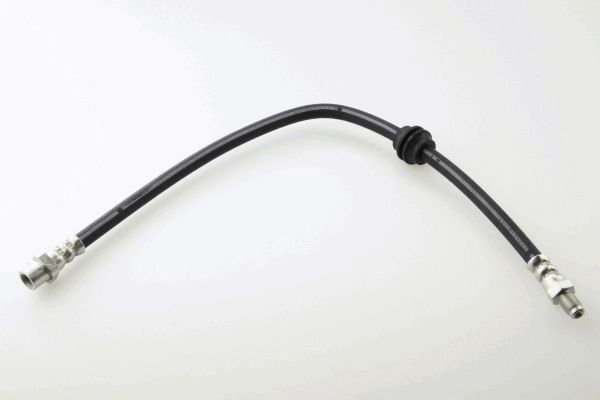 HELLA Brake Hose - AH6689 - for e.g. BMW 8AH355466-891