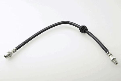 HELLA Brake Hose - AH6689 - for e.g. BMW 8AH355466-891