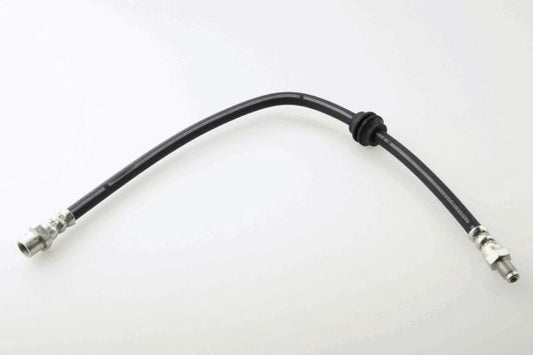 HELLA Brake Hose - AH6689 - for e.g. BMW 8AH355466-891