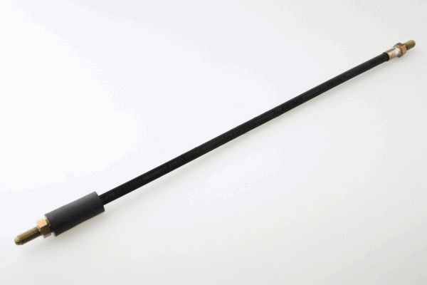 HELLA Brake Hose - AH6690 - for e.g. FORD 8AH355466-901