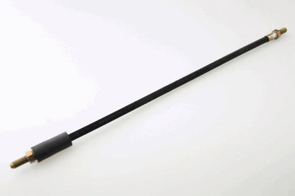 HELLA Brake Hose - AH6690 - for e.g. FORD 8AH355466-901