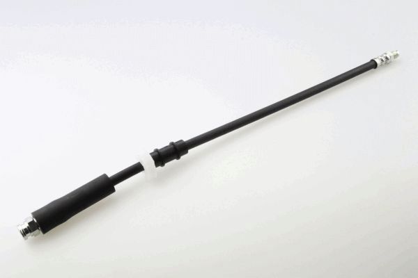 HELLA Brake Hose - AH6691 - for e.g. CITROEN / FIAT / PEUGEOT 8AH355466-911