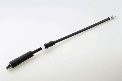 HELLA Brake Hose - AH6691 - for e.g. CITROEN / FIAT / PEUGEOT 8AH355466-911