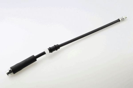 HELLA Brake Hose - AH6691 - for e.g. CITROEN / FIAT / PEUGEOT 8AH355466-911